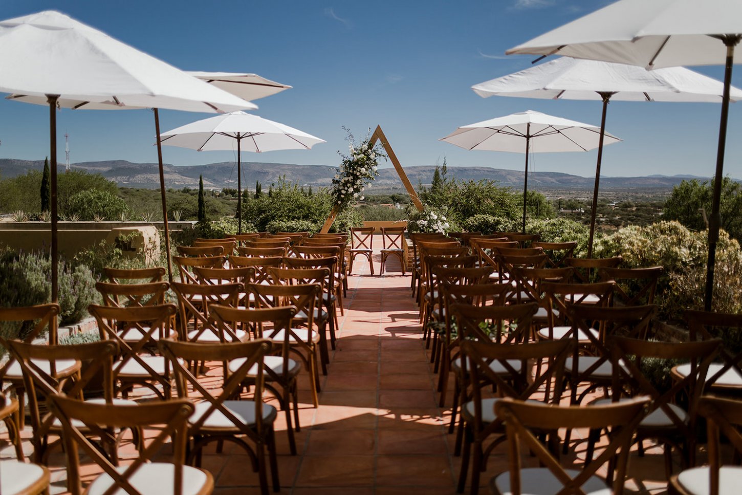 venue photo